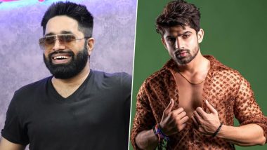 Bigg Boss 17: Karan Johar Announces Tehelka aka Sunny Arya's Expulsion Over His Physical Violence Against Abhishek Kumar - Reports